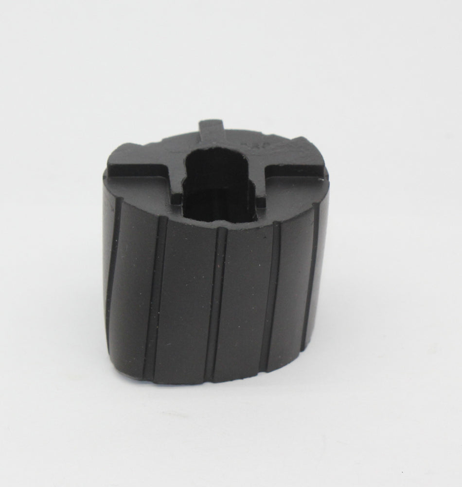 TI Automotive Fuel Injection Pump Mounting Grommet