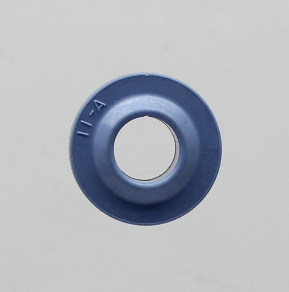 TI Automotive Fuel Injection Pump Inlet Grommet