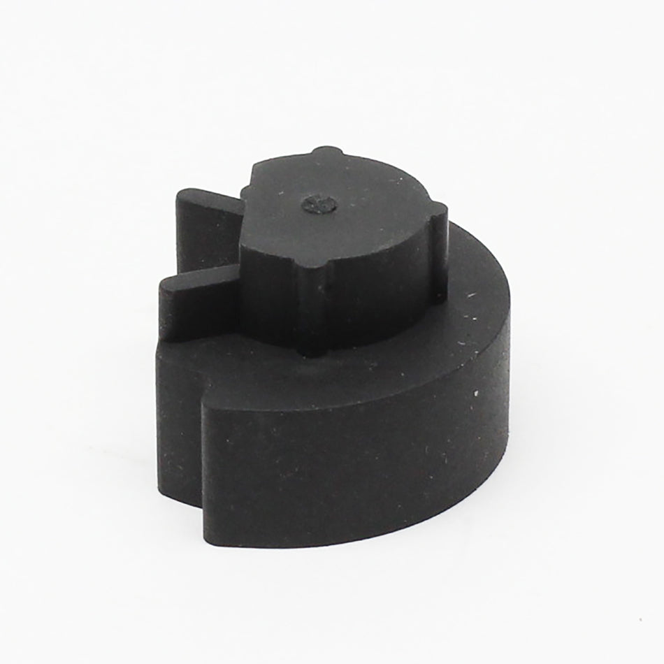 TI Automotive Fuel Injection Pump Mounting Grommet