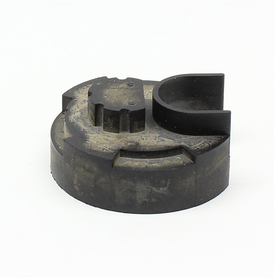 TI Automotive Fuel Injection Pump Mounting Grommet