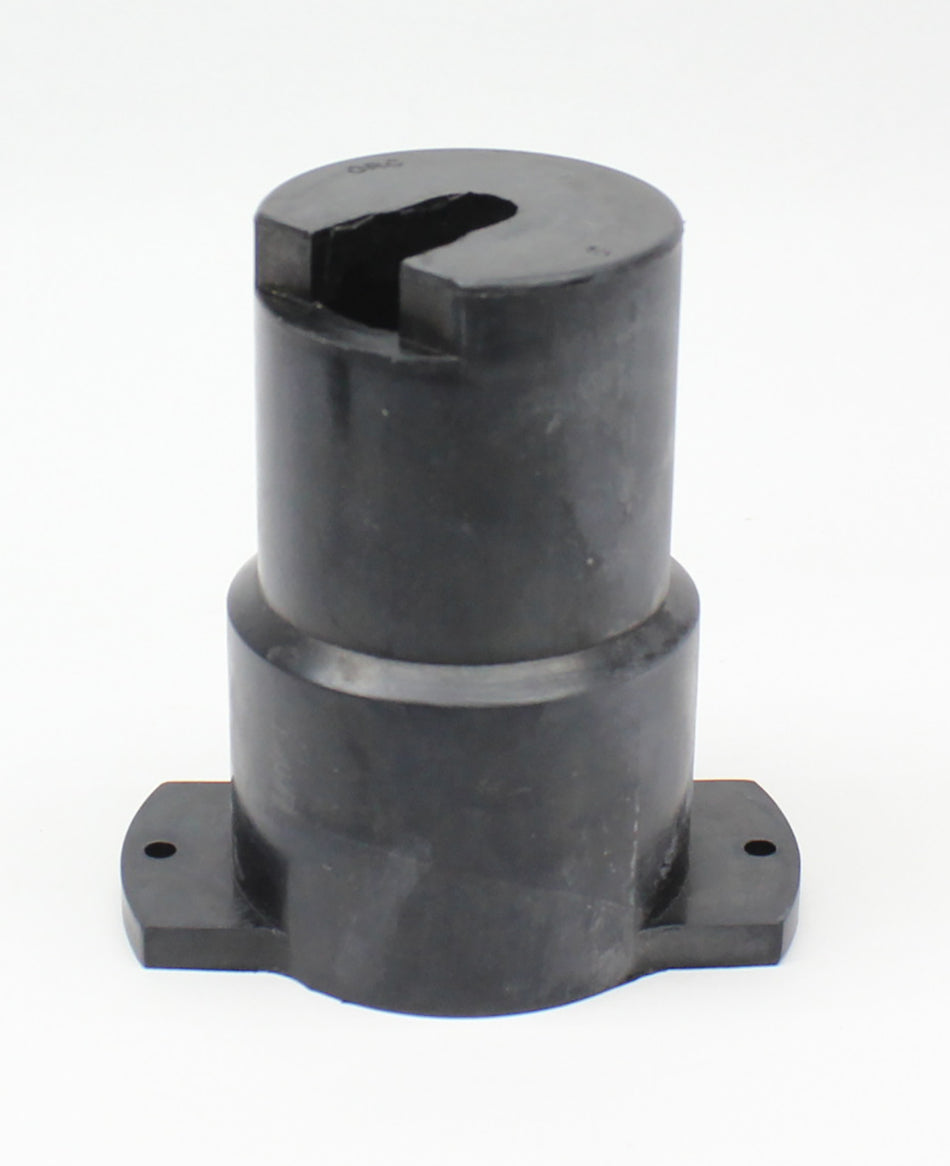 TI Automotive Fuel Injection Pump Mounting Grommet