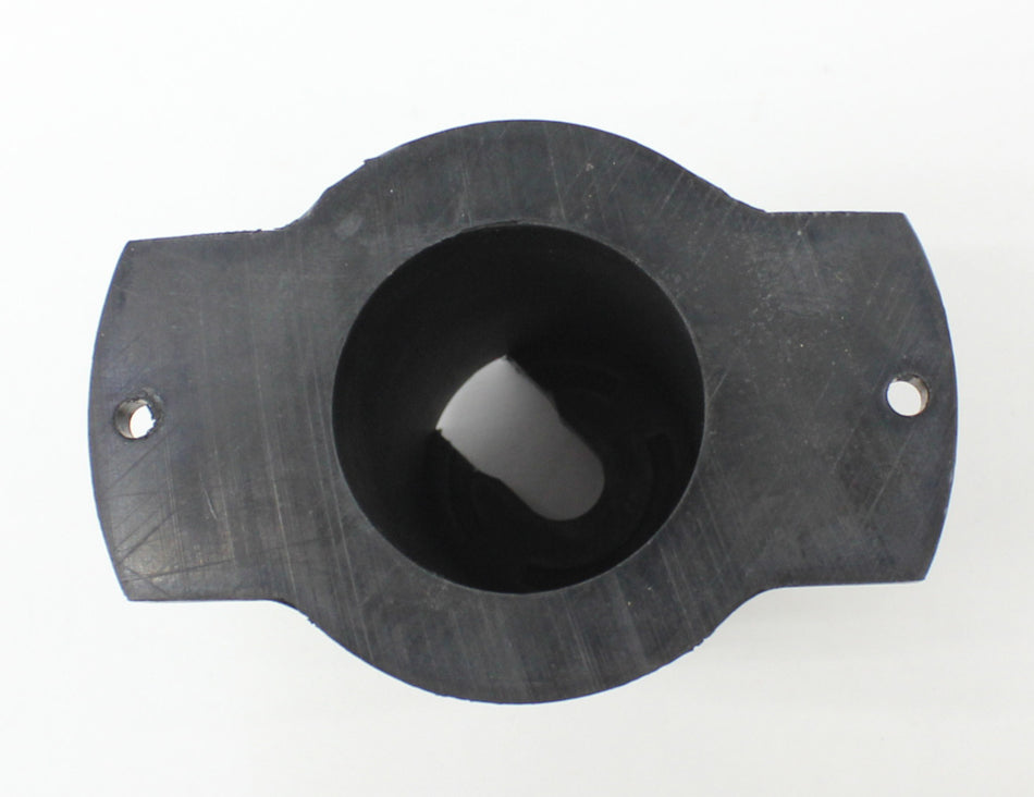 TI Automotive Fuel Injection Pump Mounting Grommet