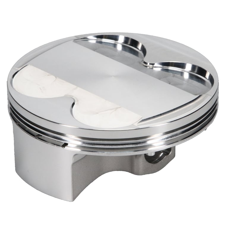JE Pistons Offroad Pro Series 2025 Suzuki RM-Z 450 Piston Kit