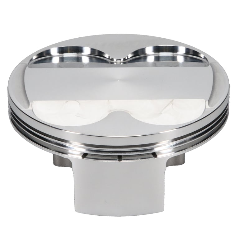 JE Pistons Offroad Pro Series 2025 Suzuki RM-Z 450 Piston Kit