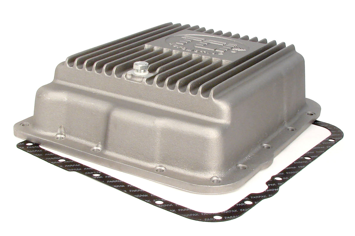 328000.jpg