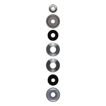33-329093_2.jpg
