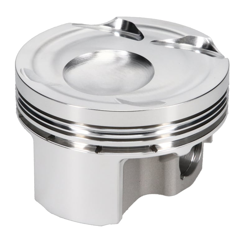 JE Pistons Ford 1.6L EcoBoost Piston Kit