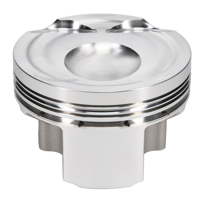 JE Pistons Ford 1.6L EcoBoost Piston Kit
