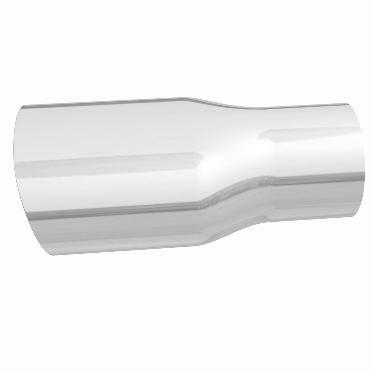 35171_01_006.jpg