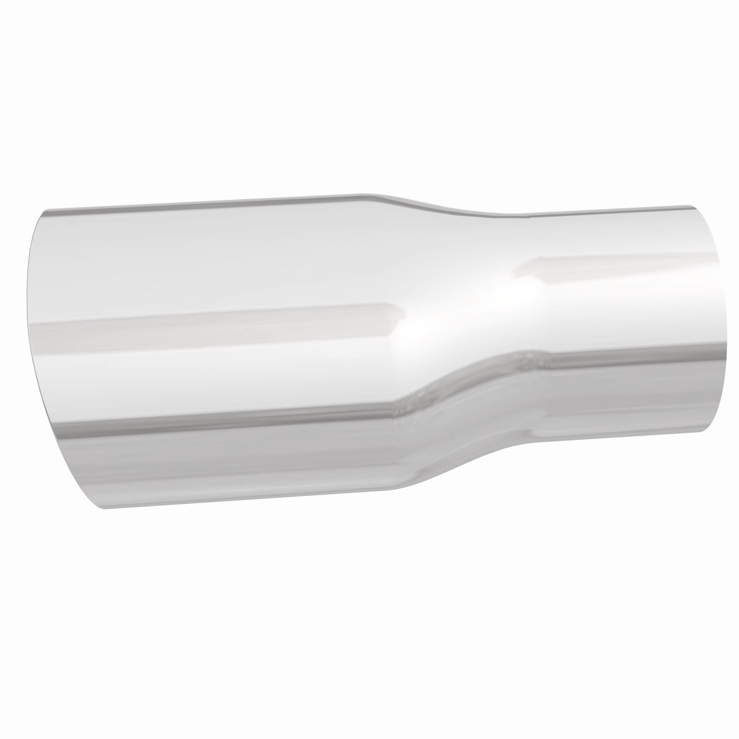 35171_01_006.jpg