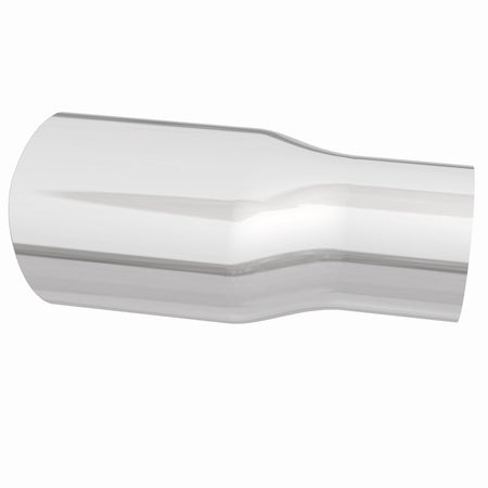35171_01_007.jpg