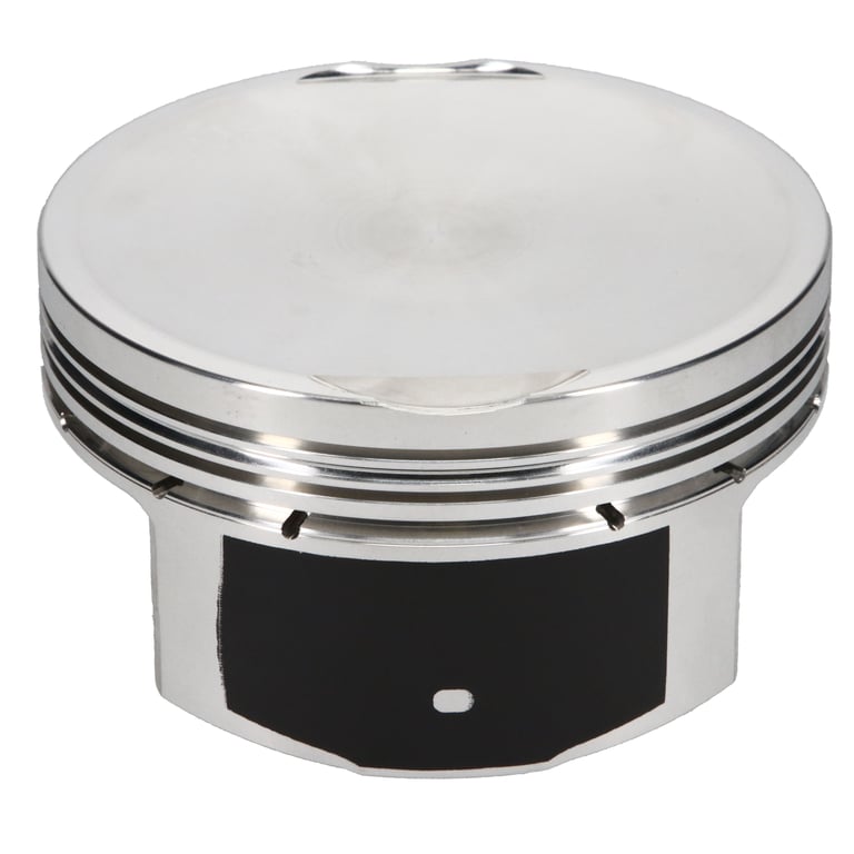 JE Pistons Gen 3 6.2L Hellcat Series Piston Kit