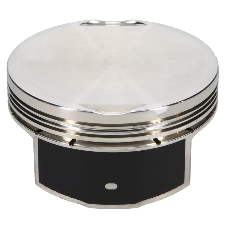 JE Pistons Gen 3 6.4L Apache Series Piston Kit