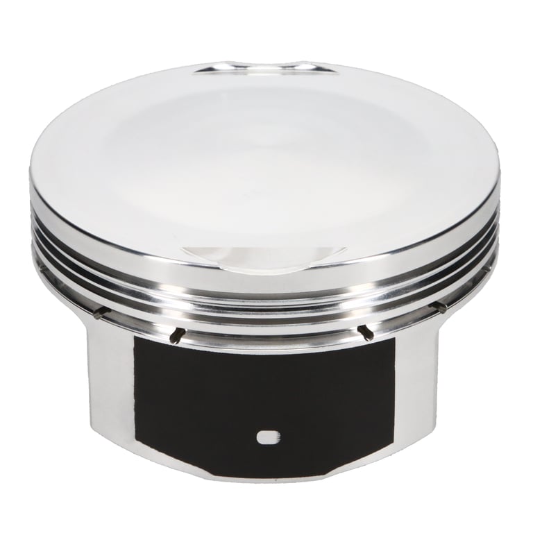 JE Pistons Gen 3 6.4L Apache Series Piston Kit