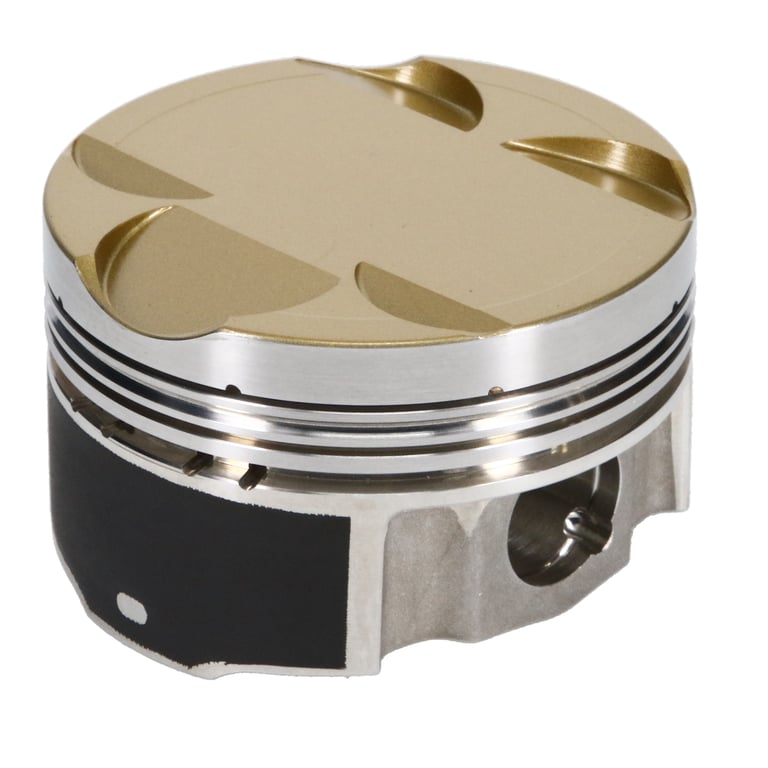 JE Ultra Series Volkswagen 1.8T 20V Piston Kit