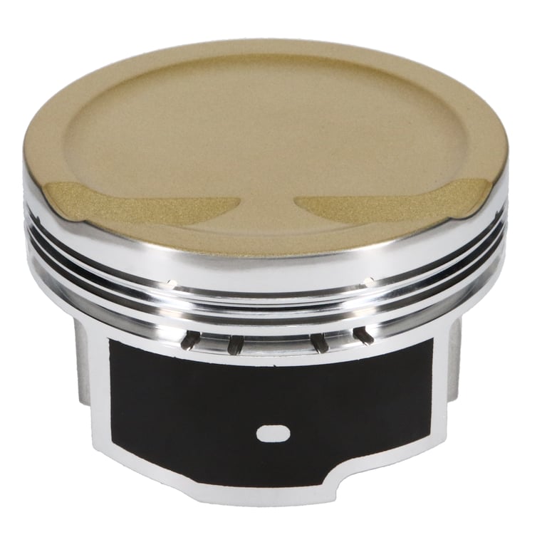 JE Ultra Series Volkswagen 2.0T TSI Piston Kit