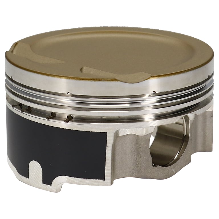 JE Ultra Series Volkswagen 2.0T TSI Piston Kit