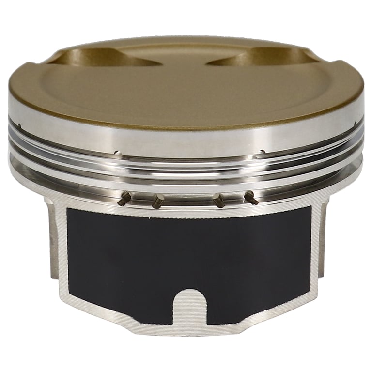 JE Ultra Series Volkswagen 2.0T TSI Piston Kit