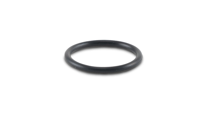 Vibrant Performance - 37010 - -019 O-Ring For Oil Flanges