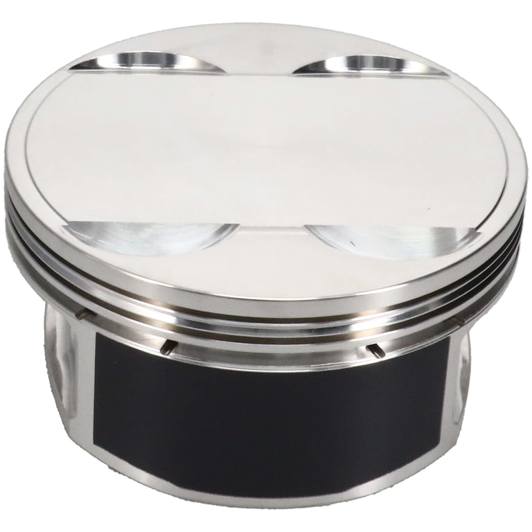 JE Pistons V-Twin Series 2017 Harley-Davidson MILWAUKEE 8 Piston Kit