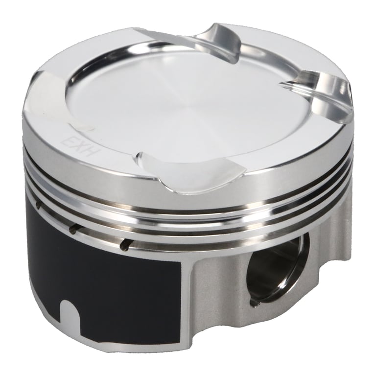 JE Pistons BMW B58B30 Piston Kit