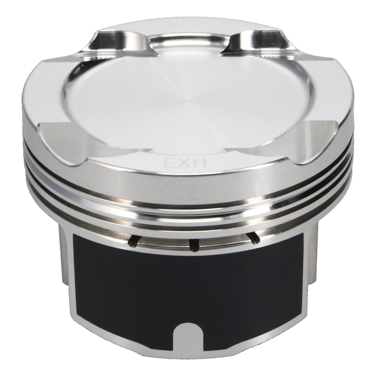 JE Pistons BMW B58B30 Piston Kit