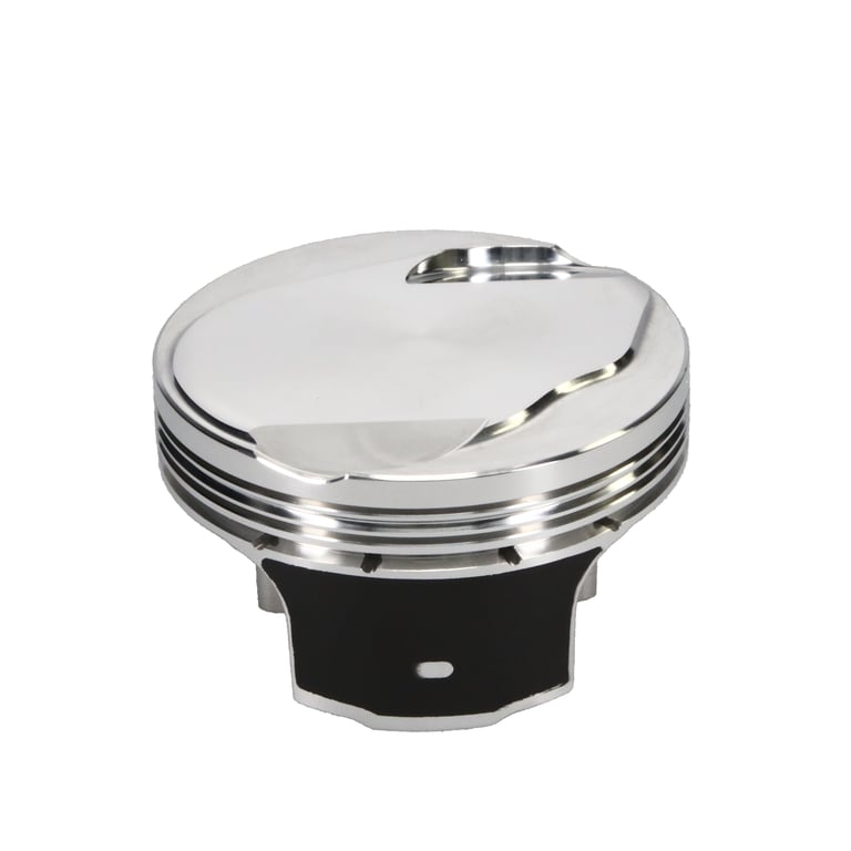 JE Pistons 6.2L SOHC Modular Series Piston Kit