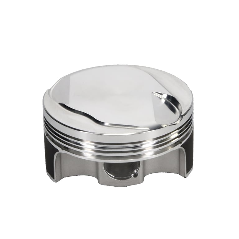 JE Pistons 6.2L SOHC Modular Series Piston Kit