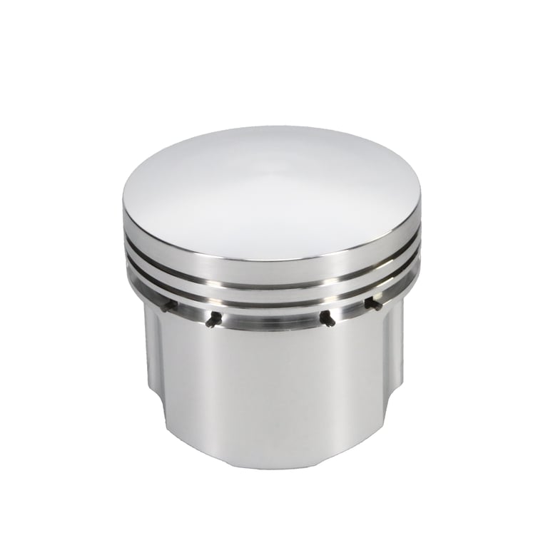 SRP Ford Flat Head V8 Series Piston Kit