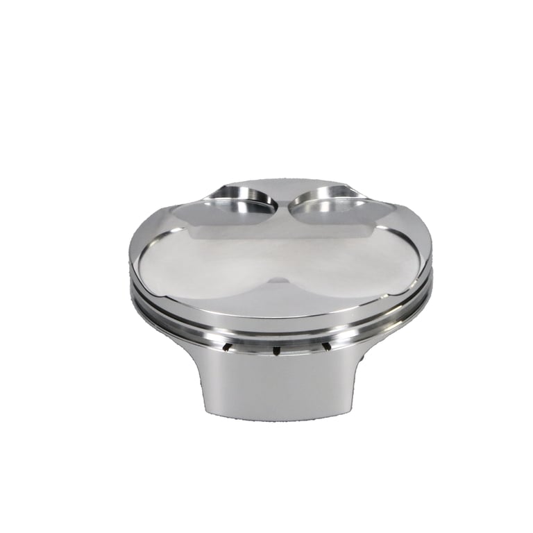 JE Pistons Offroad Pro Series 2020-2025 Honda CRF 250R 2 Ring Piston Kit