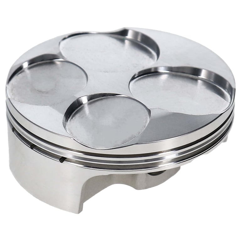 JE Pistons Offroad Pro Series 2020-2025 Honda CRF 250R 2 Ring Piston Kit