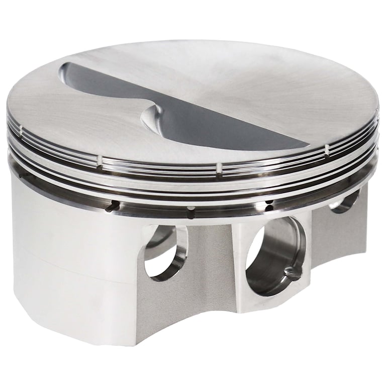JE Pistons 305 Series Piston Kit