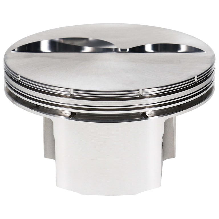 JE Pistons 305 Series Piston Kit