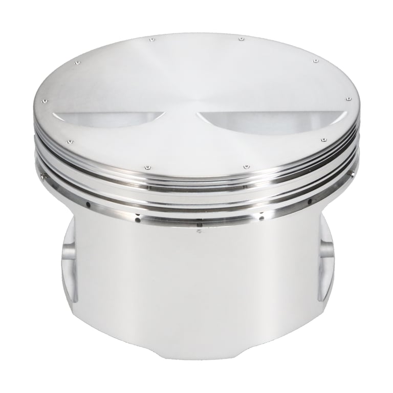 JE Pistons 305 Flat Top Professional Series Piston Kit