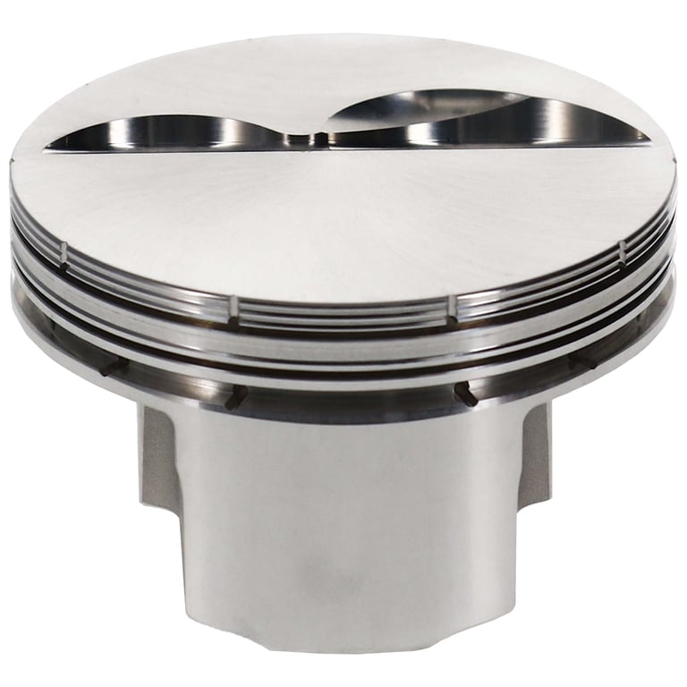 JE Pistons 305 Series Piston Kit
