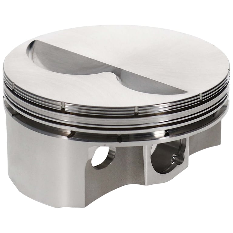 JE Pistons 305 Series Piston Kit