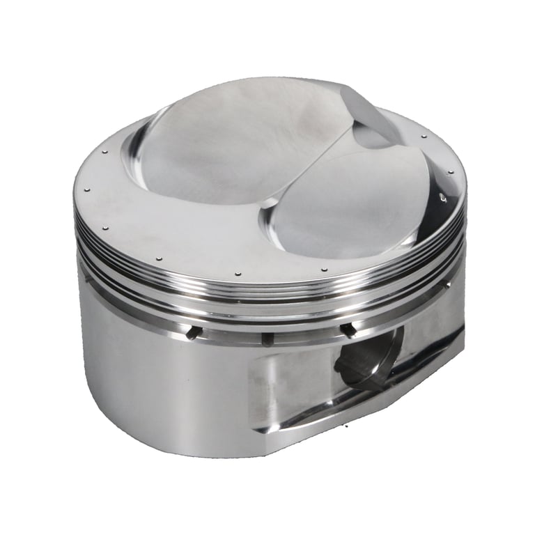 JE Pistons 360 Series Sprint Car ASCS/11x Piston Kit