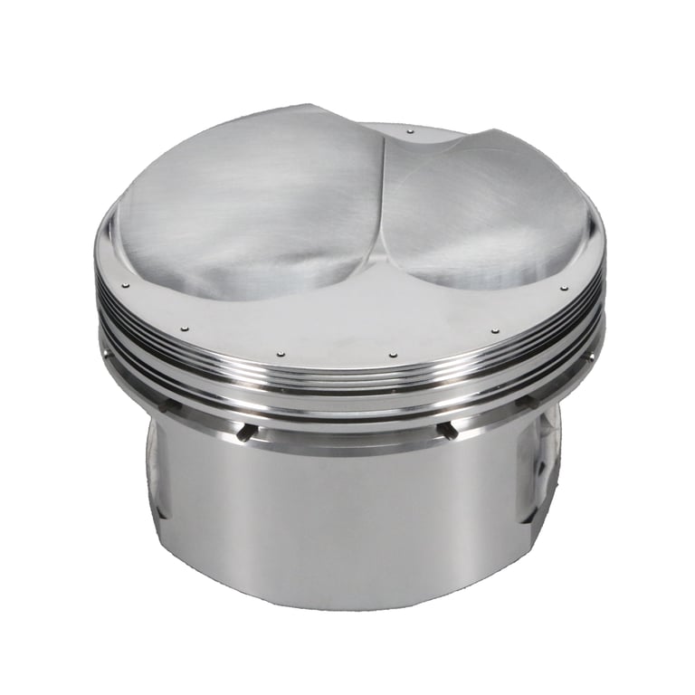 JE Pistons 360 Series Sprint Car ASCS/11x Piston Kit