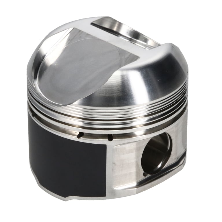 JE Pistons Porsche 2.0L Aircooled Piston Kit