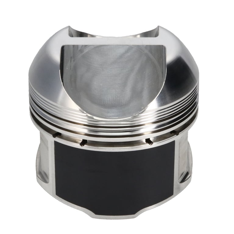 JE Pistons Porsche 2.0L Aircooled Piston Kit