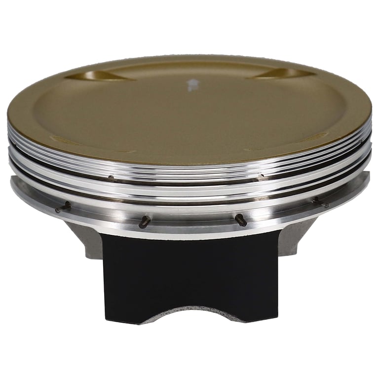 JE Pistons V-Twin Ultra Series 2017 Harley-Davidson 2017 + MILWAUKEE 8 Piston Kit