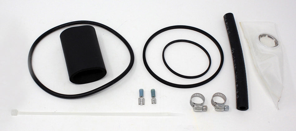 TI Automotive Installation Kit For Fuel Injection Pumps