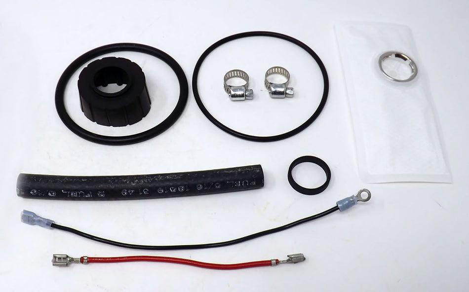 TI Automotive Installation Kit For Fuel Injection Pumps