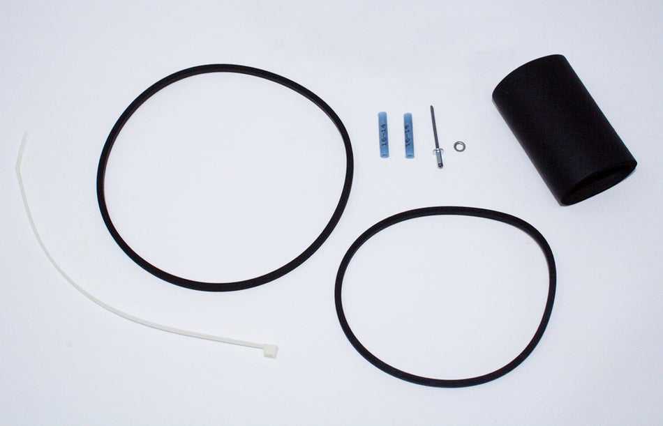 TI Automotive Installation Kit For Fuel Injection Pumps
