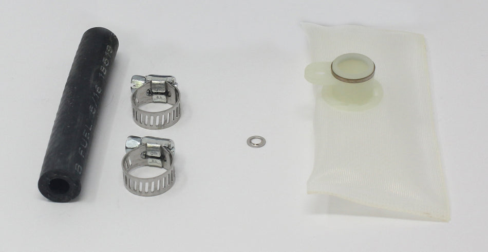 TI Automotive Installation Kit For Fuel Injection Pumps