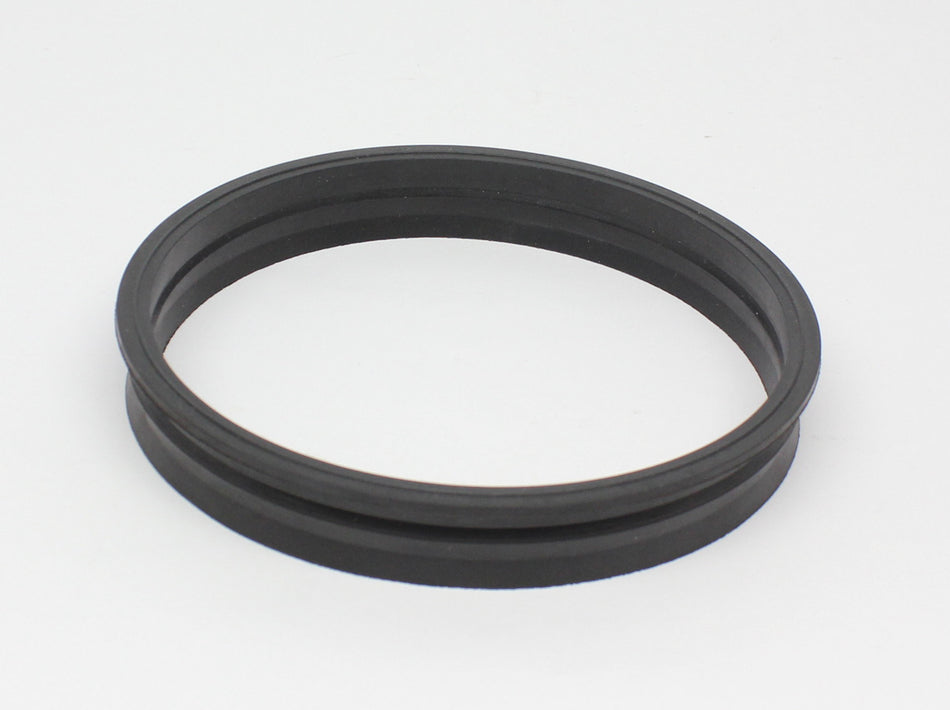 TI Automotive Installation Kit For Fuel Injection Pumps