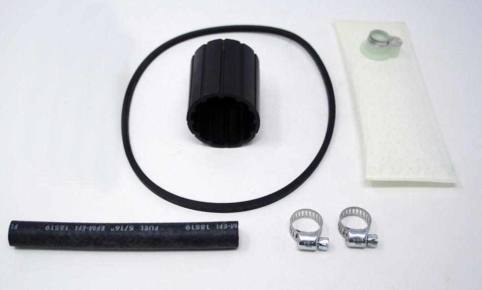 TI Automotive Installation Kit For Fuel Injection Pumps