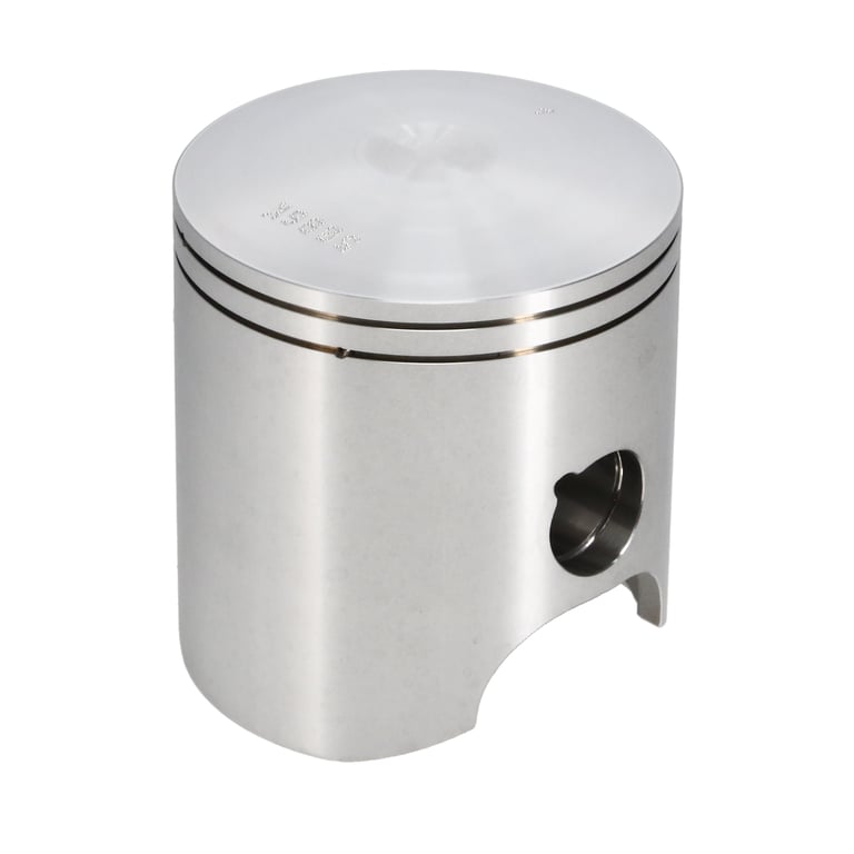 Wiseco 2 Stroke Forged Series Piston Kit 68.50 MM Bore