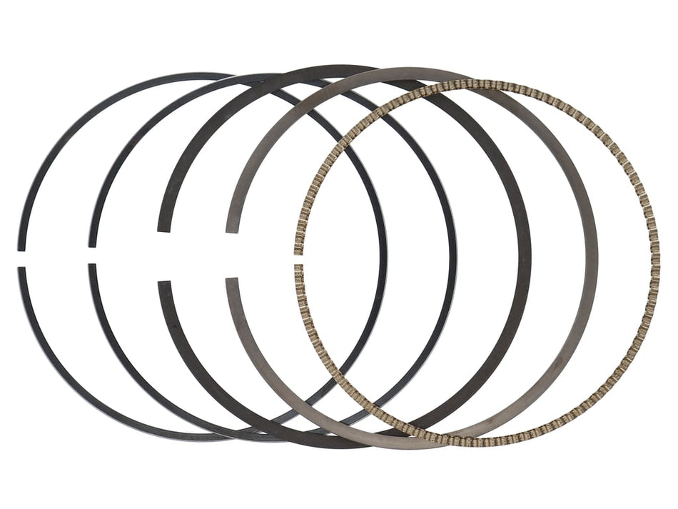 Wiseco Piston Ring Set 4 Cycle 4.070 IN Bore