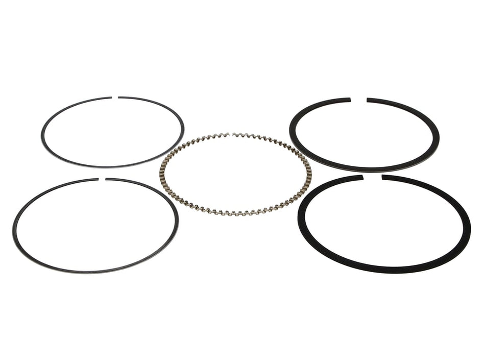 Wiseco Piston Ring Set 4 Cycle 4.070 IN Bore